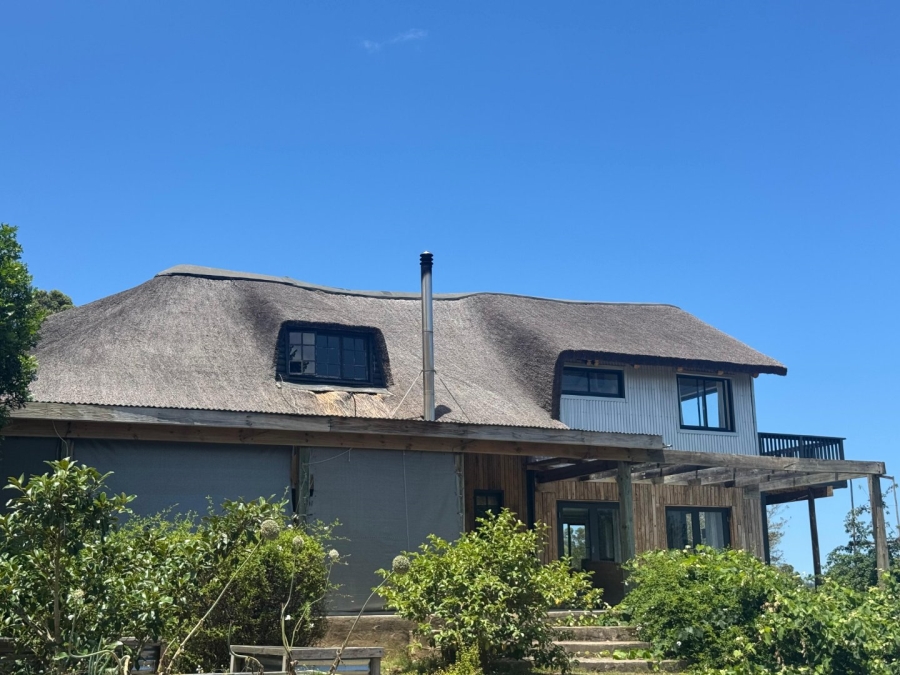 6 Bedroom Property for Sale in Sedgefield Rural Western Cape